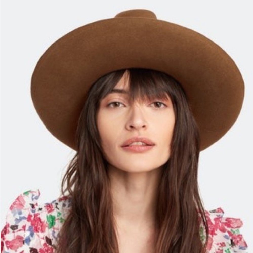 Lack of Color GOLDFINGER *Brand New*